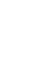 里好